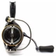 Катушка Daiwa 21 Caldia FC LT 2000S / (2163791 / 20004708) 4447877 - изображение 2