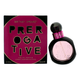 Woda perfumowana damska Britney Spears Prerogative 50 ml (719346233415) - obraz 1