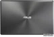 Ноутбук ASUS X550LD (X550LDV-XX1035H) Dark Gray - изображение 7