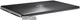Ноутбук ASUS X550LD (X550LDV-XX1035H) Dark Gray - изображение 8