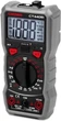Мультиметр Crown CT44051 - зображення 2