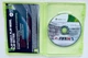 FIFA 14, англійська версія - диск для Xbox 360, Б/В - зображення 3