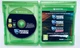 Rocket League Collector's Edition, русские субтитры - диск для Xbox One, Б/У - изображение 2