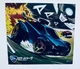 Rocket League Collector's Edition, русские субтитры - диск для Xbox One, Б/У - изображение 3