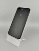 Смартфон 5.5'' Apple iPhone 7 Plus 32Gb Black A1661 Б/В b1 - зображення 8
