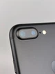 Смартфон 5.5'' Apple iPhone 7 Plus 32Gb Black A1661 Б/В b1 - зображення 9