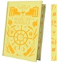 Книга Майстер корабля - Юрій Яновський (9786171701090) - зображення 2