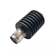 Атенюатор 30 Вт 20 дБ 4ГГц N-type male / N-type female RF Attenuator - зображення 1
