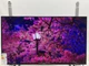 Телевізор 40 дюймів Sharp 40FG4EA (Full HD Android TV Bluetooth Wi-Fi — 7311238815) Б/В - зображення 4