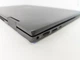 Ноутбук трансформер HP ENVY x360 15m-ee0013dx / FHD 15.6" IPS / AMD Ryzen 5 4500U / 8 GB DDR4 / 256 GB SSD / AMD Radeon Vega 6 Graphics б/в - изображение 7