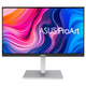 Монитор Asus 27" ProArt PA278CV HDMI, 2xDP, 4xUSB, USB-C, MM, IPS, 2560x1440, 75Hz, 5ms, sRGB 100%, - изображение 1