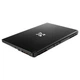 Ноутбук Dream Machines IPS 17.3FHD, Intel i7-13620H, 32GB, F1TB, чорний (RG4070-17UA21) - зображення 3