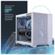 Персональный компьютер ASGARD (A97X.64.S10.48.2090) - изображение 12