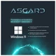 Персональный компьютер ASGARD (A97X.64.S10.48.2096W) - изображение 8