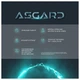 Персональный компьютер ASGARD (A97X.64.S10.48.2090) - изображение 3