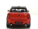 Машина Rastar Mini Cooper 1:24 Червона (56400) - зображення 4
