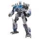 Оптимус Прайм трансформер фигурка робот Transformers Optimus Prime игрушка 17 см - изображение 2