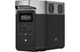 Зарядна станція EcoFlow DELTA 2 Black Оригінал, наші розетки (ZMR330-EU) - изображение 2