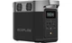 Зарядна станція EcoFlow DELTA 2 Black Оригінал, наші розетки (ZMR330-EU) - изображение 4