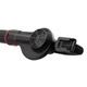 Повітродувка акумуляторна STORM INTERTOOL WT-9114 + АКБ 2 Аг + Зарядне - изображение 5