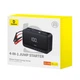 Пусковое устройство (бустер) для авто Baseus Super Energy Series 4-in-1 Car Jump Starter 600A - изображение 2