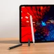Стилус HOCO Cool dynamic series 3-in-1 passive universal capacitive pen GM111 черный - изображение 4