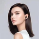 Наушники HOCO Harmony true wireless BT headset EQ10 |BT5.3, 7/28h| - изображение 6