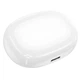 Наушники HOCO Norman true wireless ANC BT headset EW60 Plus |BT5.3, 30/300mAh, 4h| - изображение 6