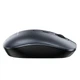 Мышь Borofone Winner 2.4G business wireless mouse BG13 |800-1200-1600 dpi| - изображение 6