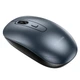 Мышь Borofone Winner 2.4G business wireless mouse BG13 |800-1200-1600 dpi| - изображение 9