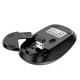 Мышь Borofone Winner 2.4G business wireless mouse BG13 |800-1200-1600 dpi| - изображение 5