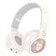 Навушники HOCO Cute fun BT headphones W50 |BT5.3, AUX/TF, 12h| - зображення 1