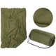 Одеяло Mil-Tec флисовое полевое Olive олива - изображение 1