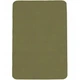 Одеяло Mil-Tec флисовое полевое Olive олива - изображение 8