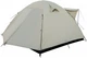 Палатка Tramp Lite Wonder 2 Песочная (UTLT-005-sand) - изображение 3