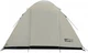 Палатка Tramp Lite Wonder 2 Песочная (UTLT-005-sand) - изображение 5