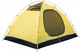 Палатка Tramp Lite Wonder 2 Песочная (UTLT-005-sand) - изображение 8