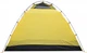 Палатка Tramp Lite Wonder 2 Песочная (UTLT-005-sand) - изображение 9