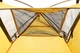 Палатка Tramp Lite Wonder 2 Песочная (UTLT-005-sand) - изображение 16