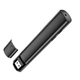 Презентер Hoco GM201 Smart PPT page turning pen Type-C Black (6942007616775) - зображення 5