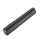 Презентер Hoco GM201 Smart PPT page turning pen Type-C Black (6942007616775) - зображення 6