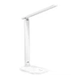 Лампа HOCO LED Rechargeable eye protection table lamp DL04 Plus |3 touch level color| біла - зображення 1