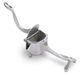 Соковыжималка ручная для фруктов с зажимом Hand Juicer - изображение 1