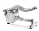 Соковыжималка ручная для фруктов с зажимом Hand Juicer - изображение 3
