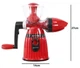 Соковыжималка Hand Juicer Ice Cream - изображение 1