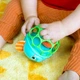 Игрушка-погремушка Bright Starts Giggle & Glow музыкальная (16763) - изображение 4