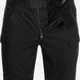 Штани тактичні чоловічі Helikon-Tex Urban Tactical Pants PolyCotton Ripstop L Чорні (SP-UTL-PR-01-B05) - зображення 4