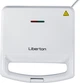 Мультимейкер LIBERTON LSM-5104 - зображення 3