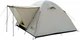 Палатка Tramp Lite Wonder 3 Песочный (UTLT-006-sand) - изображение 1