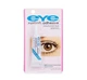 Накладні вії з ефектом 3D-нарощування 20 пар Eyelashes Mixed-8 + клей - зображення 2